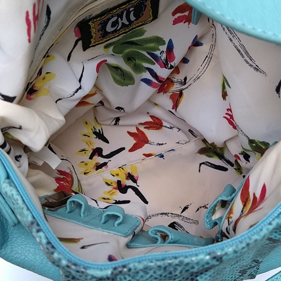 Purse - Picture 4 of 6